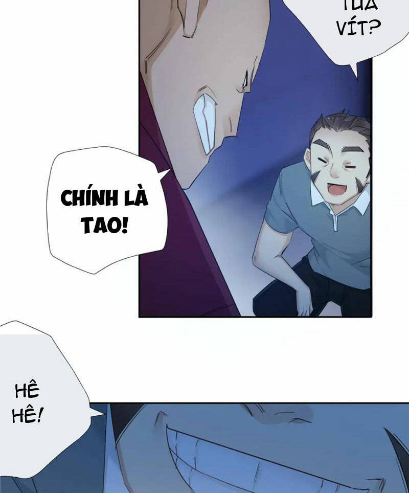 Chương 51 - Trang 18