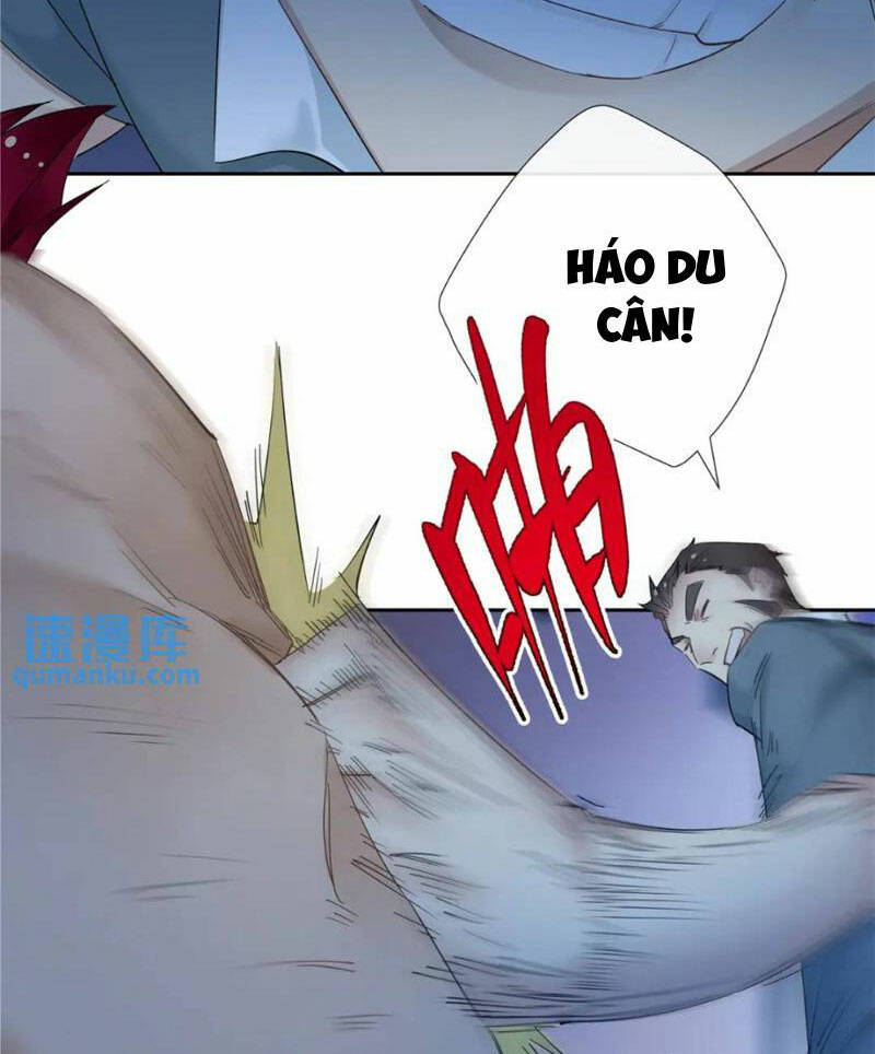 Chương 51 - Trang 19