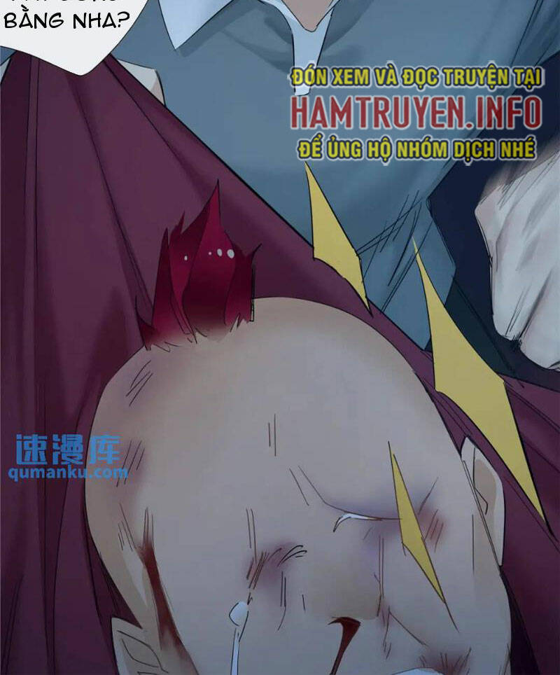Chương 51 - Trang 25