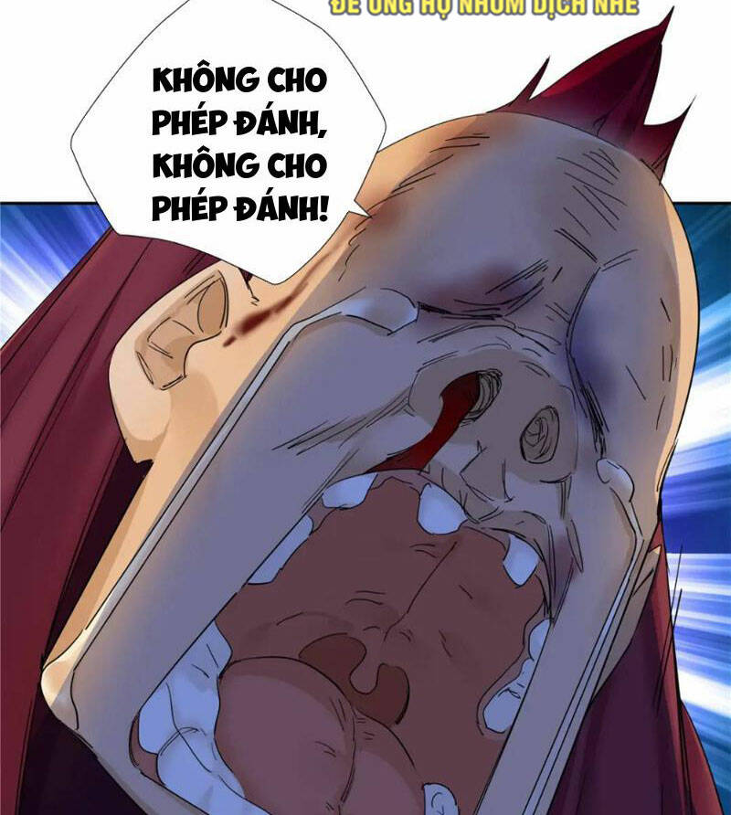 Chương 51 - Trang 29