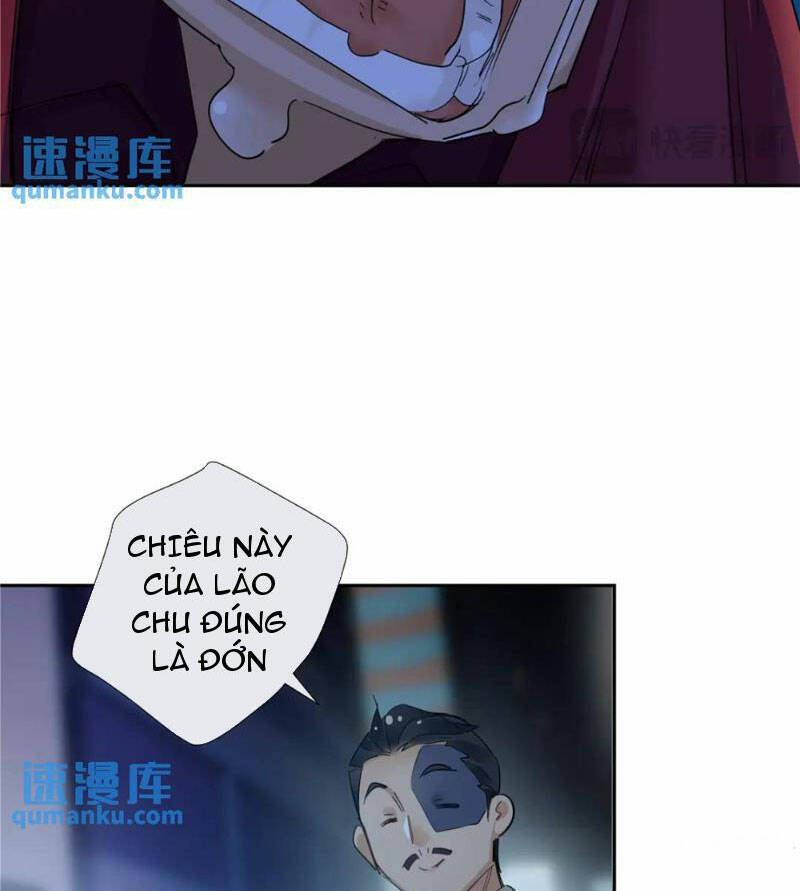 Chương 51 - Trang 30