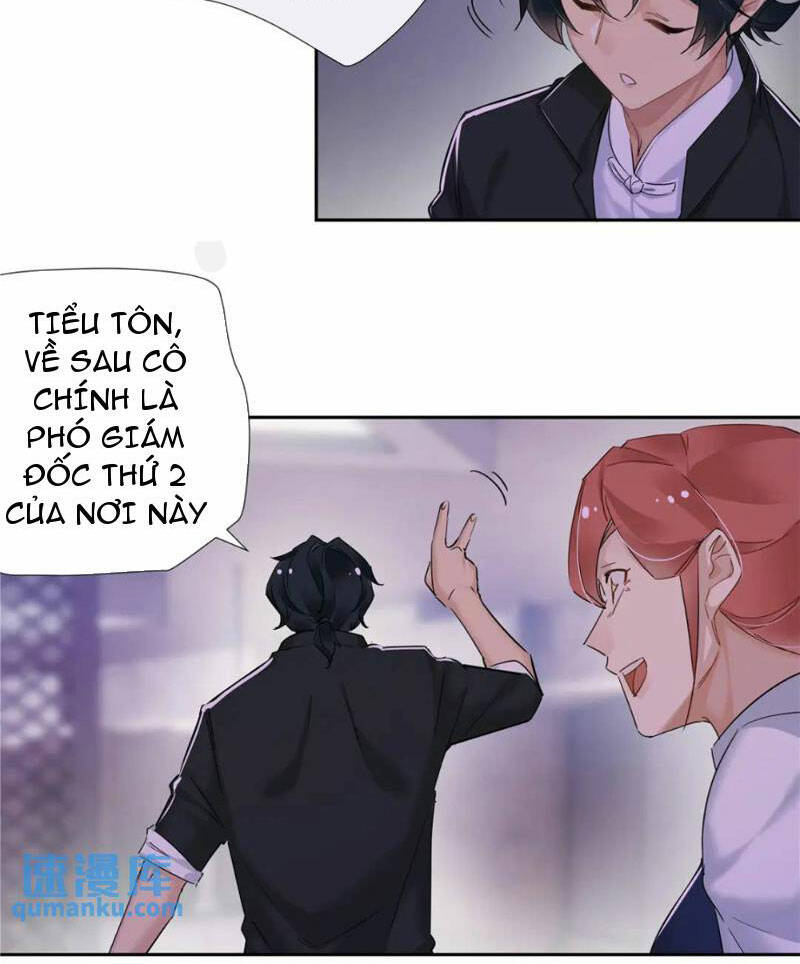 Chương 51 - Trang 7