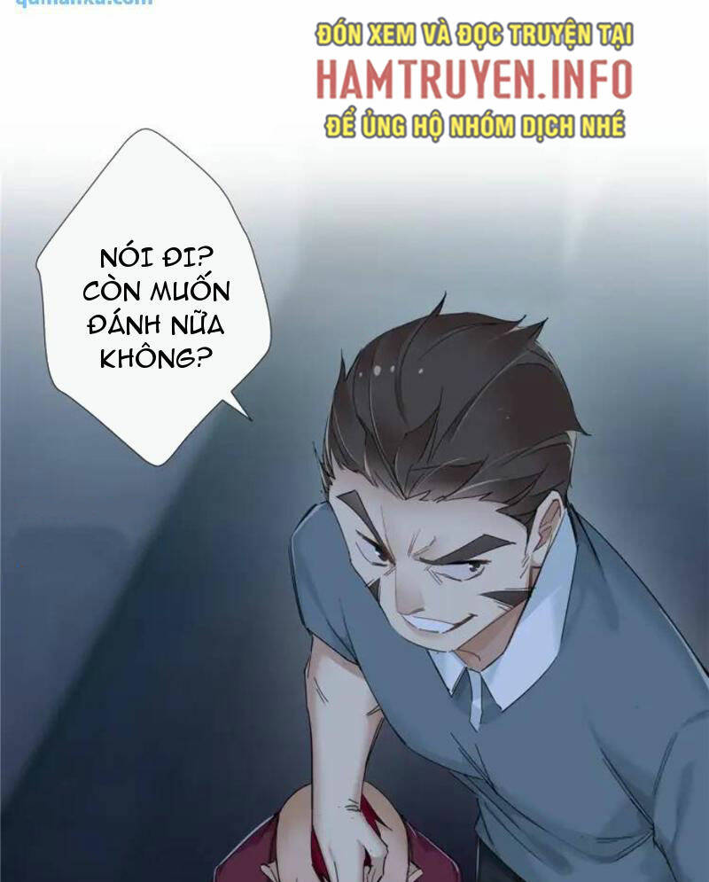 Chương 52 - Trang 1