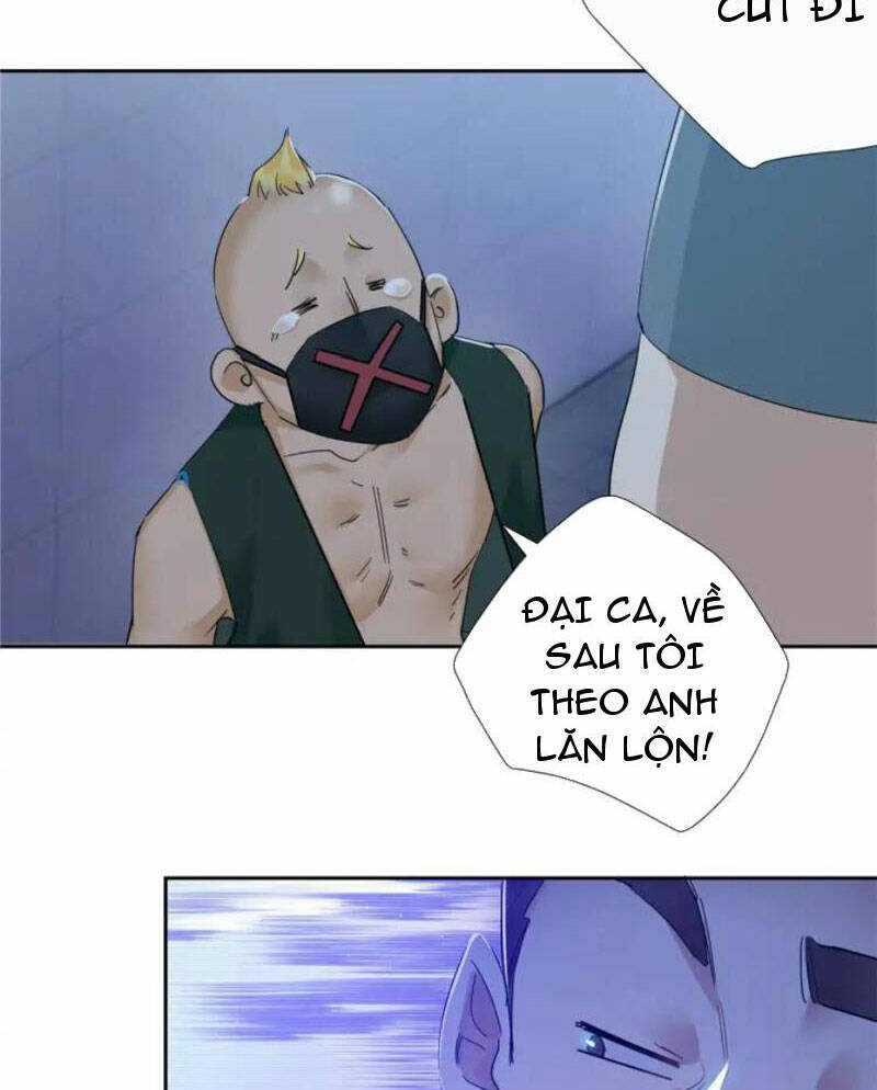 Chương 52 - Trang 11