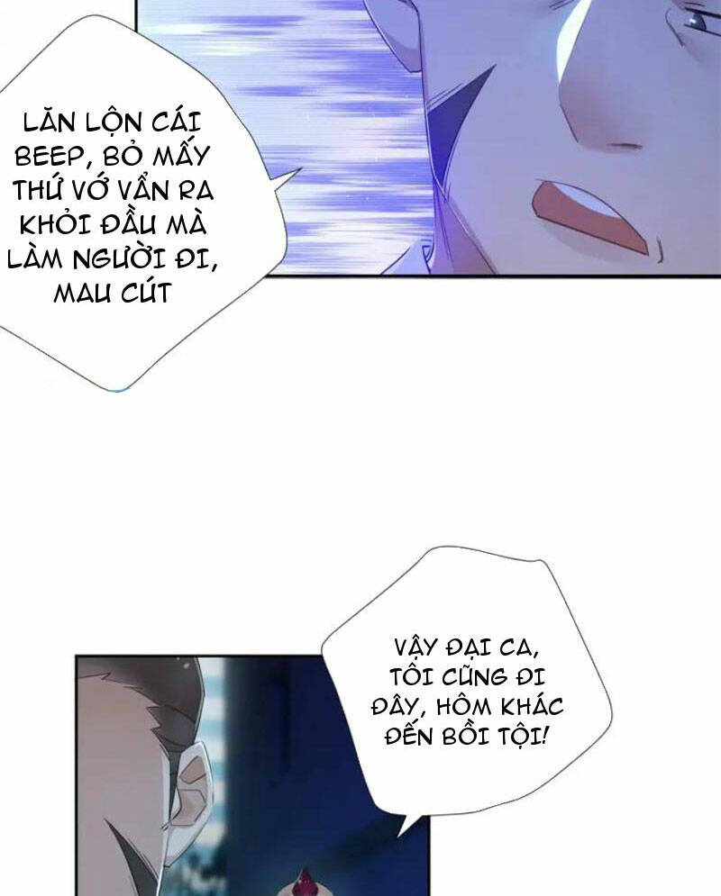 Chương 52 - Trang 12