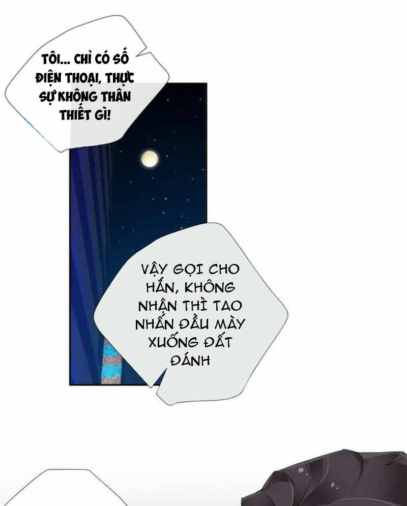 Chương 52 - Trang 16