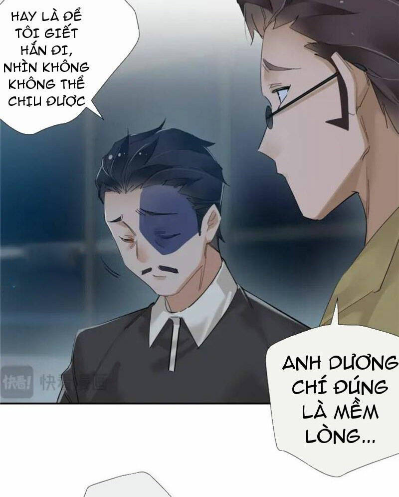 Chương 52 - Trang 17