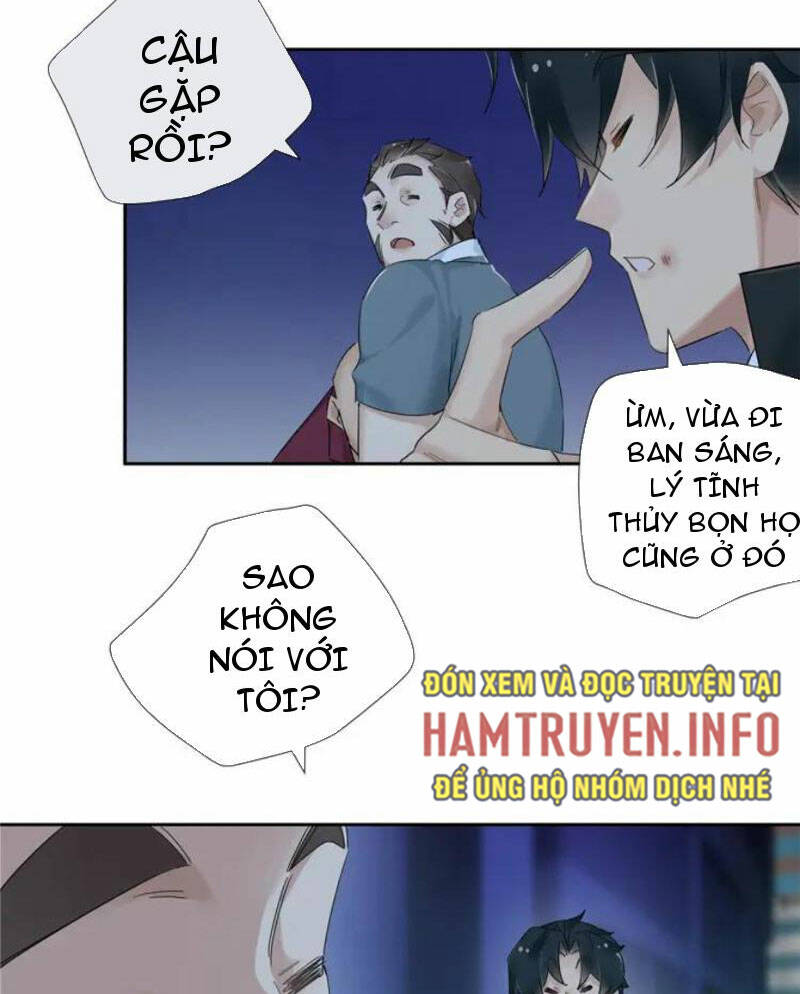 Chương 52 - Trang 19
