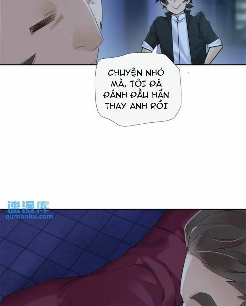 Chương 52 - Trang 20