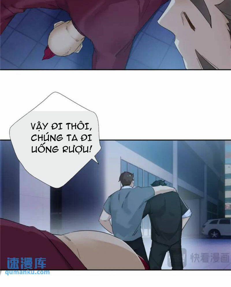 Chương 52 - Trang 21