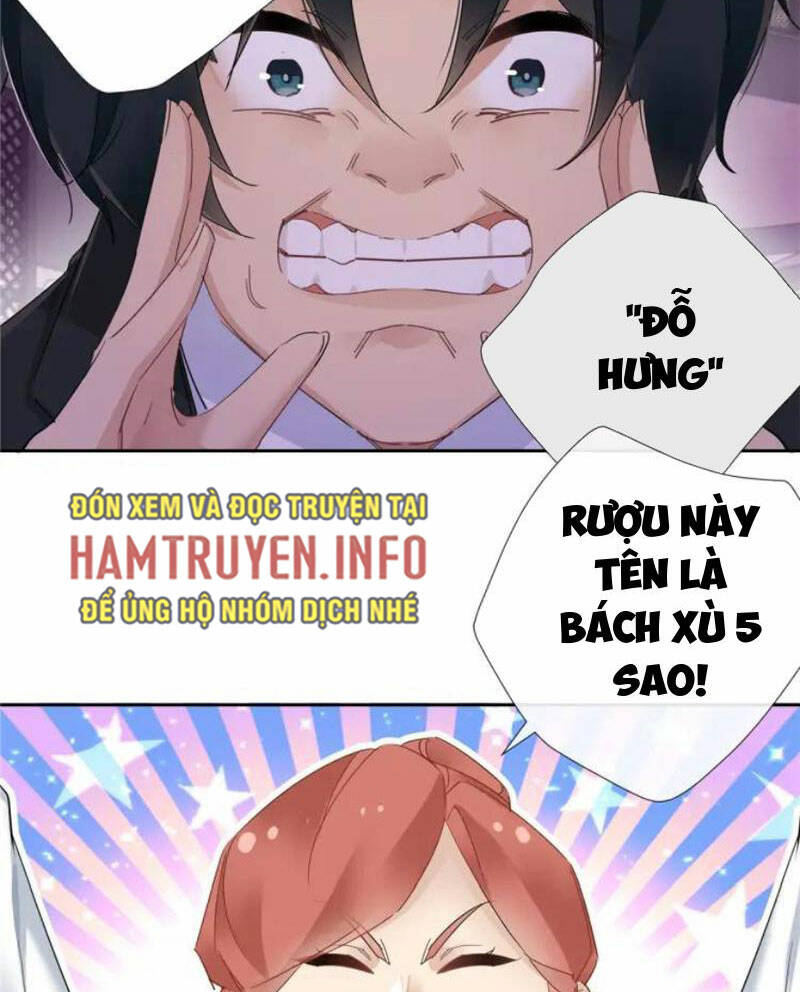 Chương 52 - Trang 32