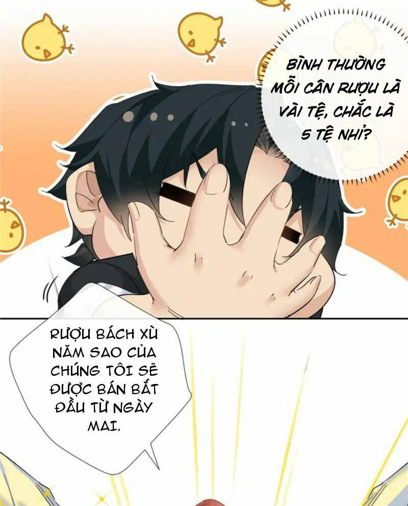 Chương 52 - Trang 34