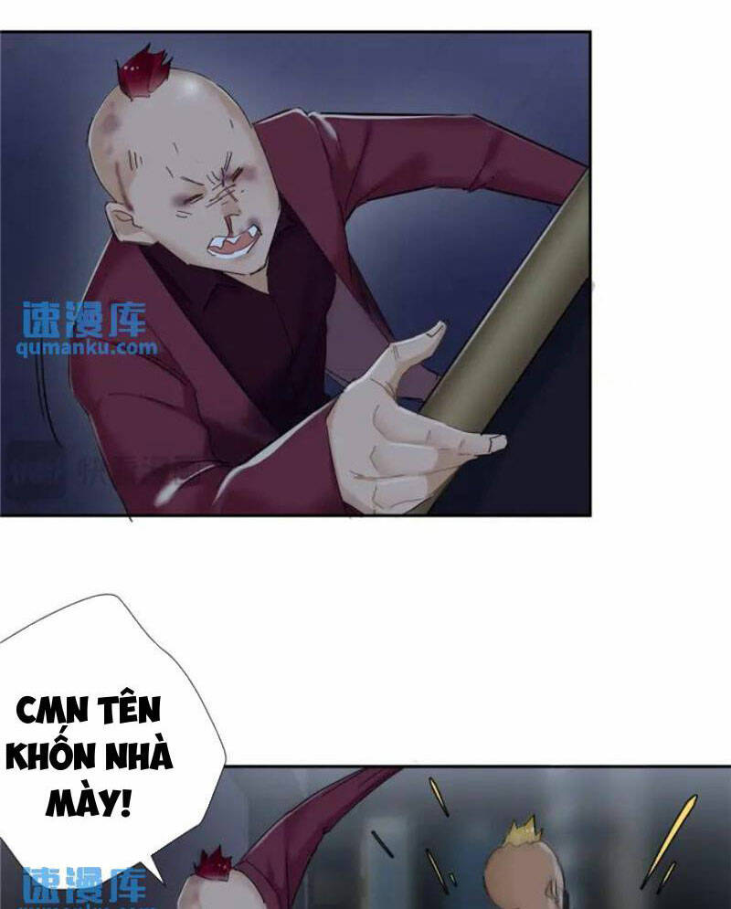 Chương 52 - Trang 5