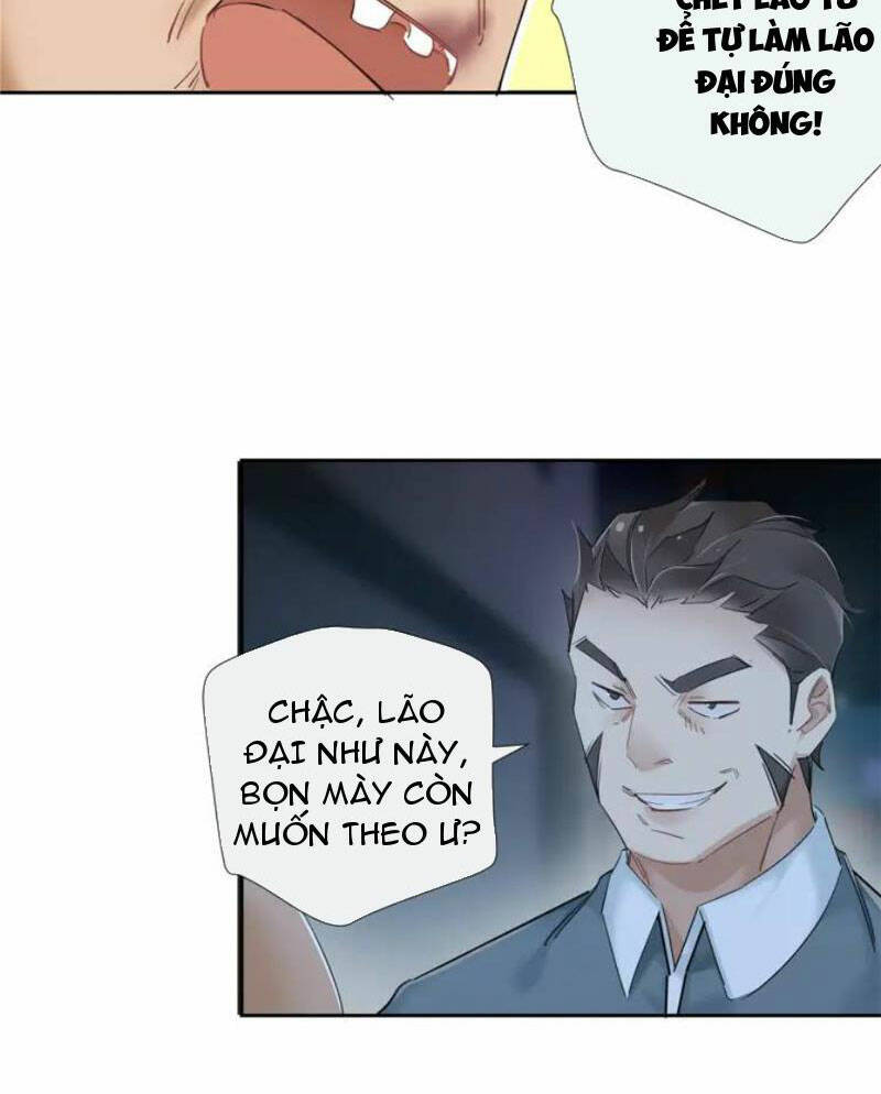 Chương 52 - Trang 7