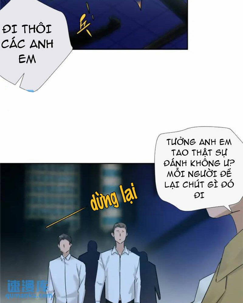 Chương 52 - Trang 9