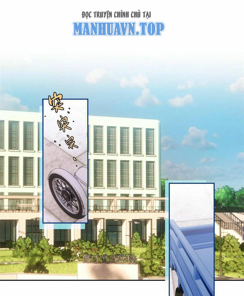 Chương 53 - Trang 1