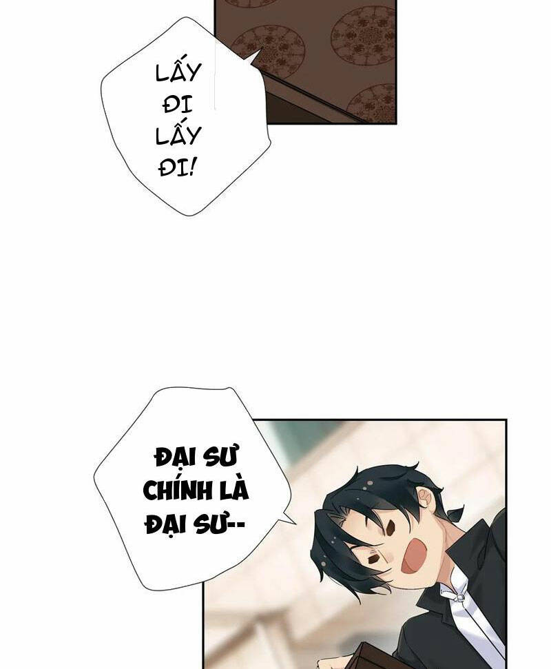Chương 53 - Trang 12