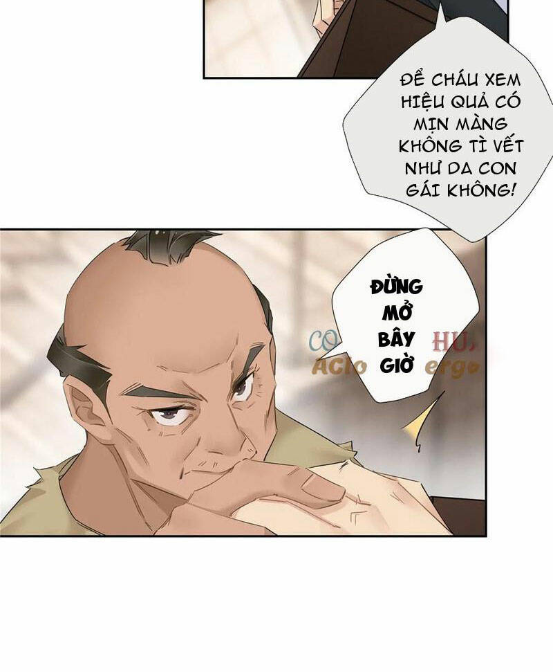 Chương 53 - Trang 13