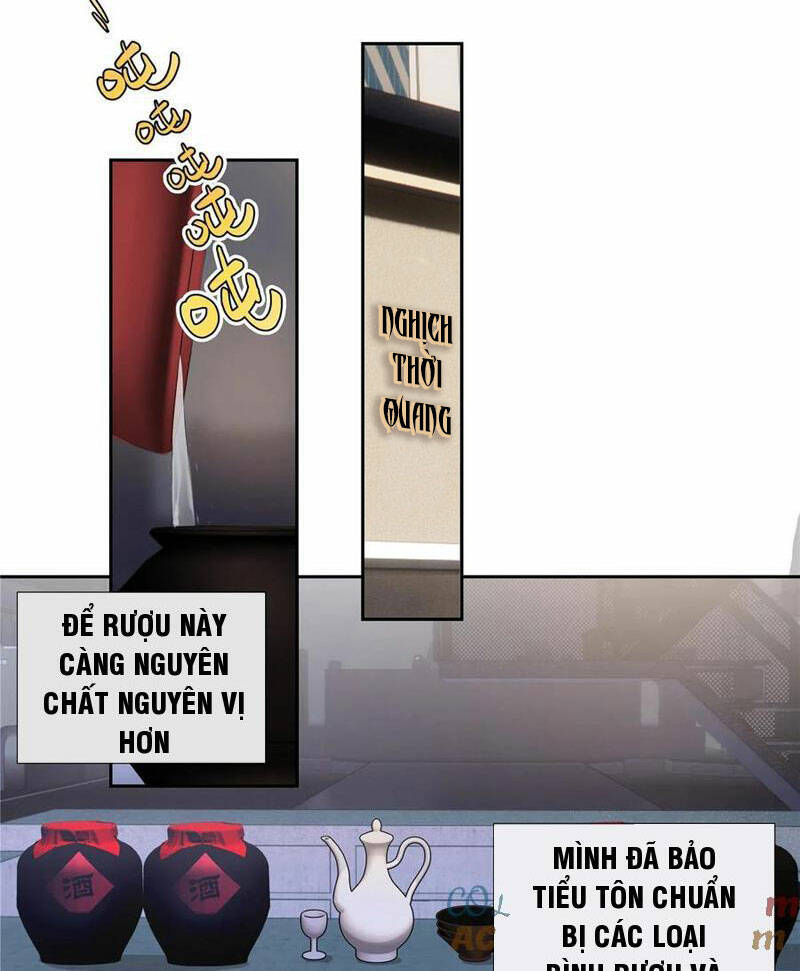 Chương 53 - Trang 21