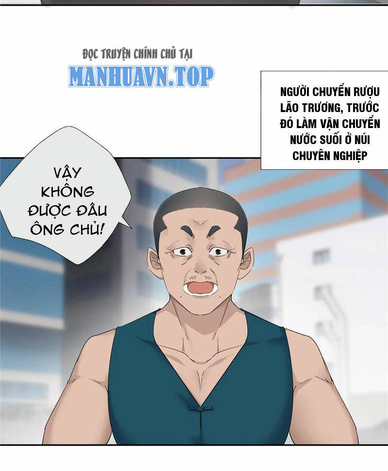 Chương 53 - Trang 24