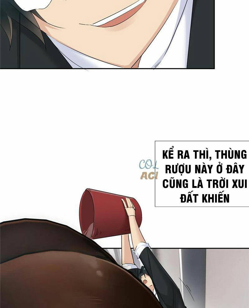 Chương 53 - Trang 26
