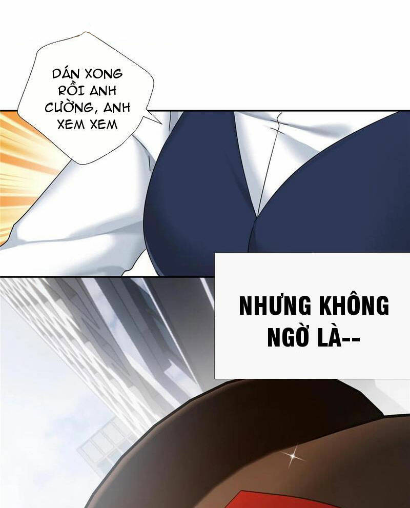 Chương 53 - Trang 31