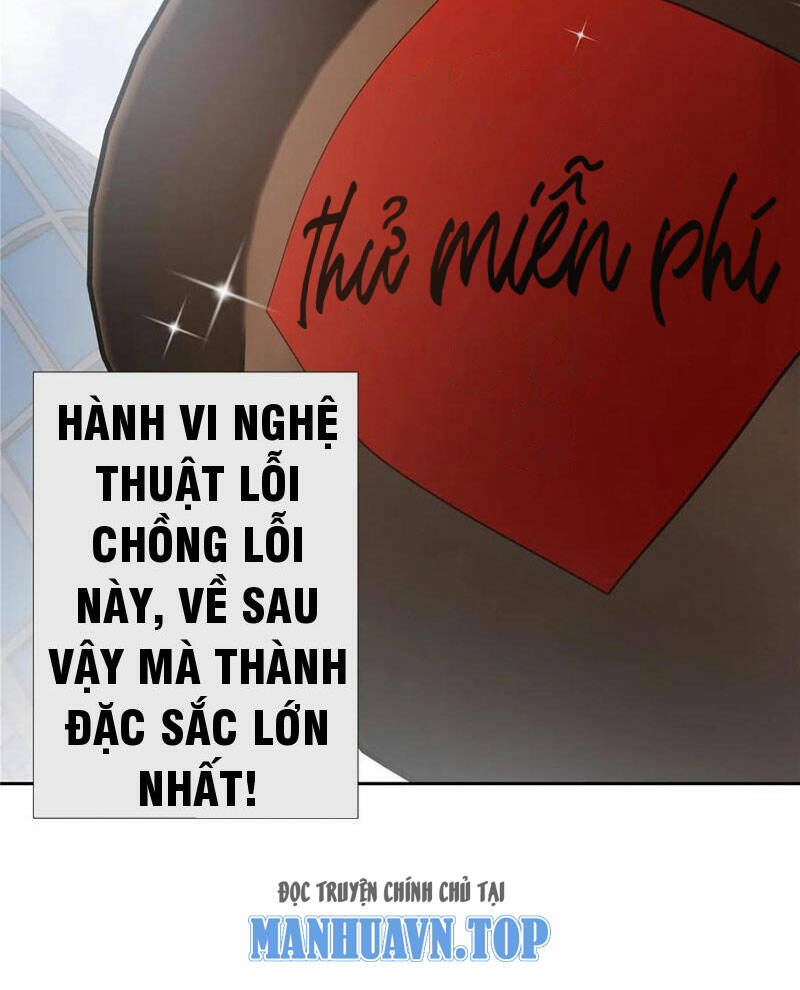 Chương 53 - Trang 32