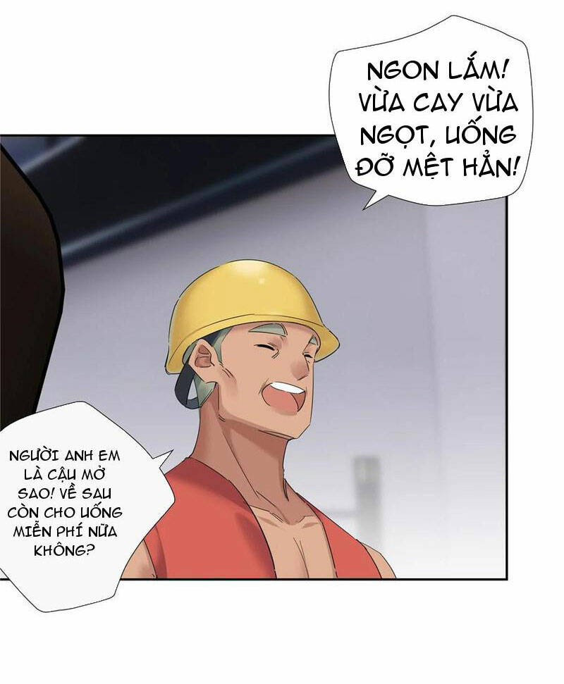 Chương 54 - Trang 12