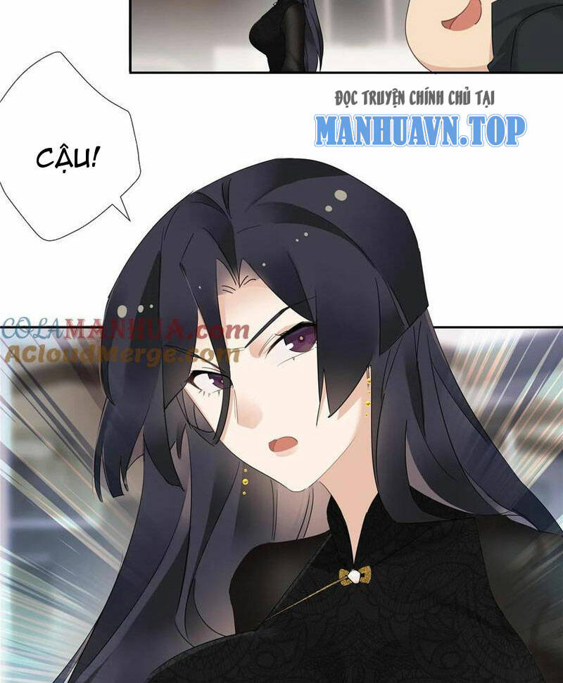 Chương 54 - Trang 21