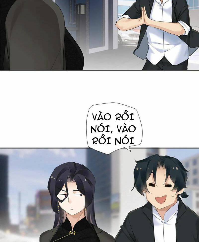 Chương 54 - Trang 10
