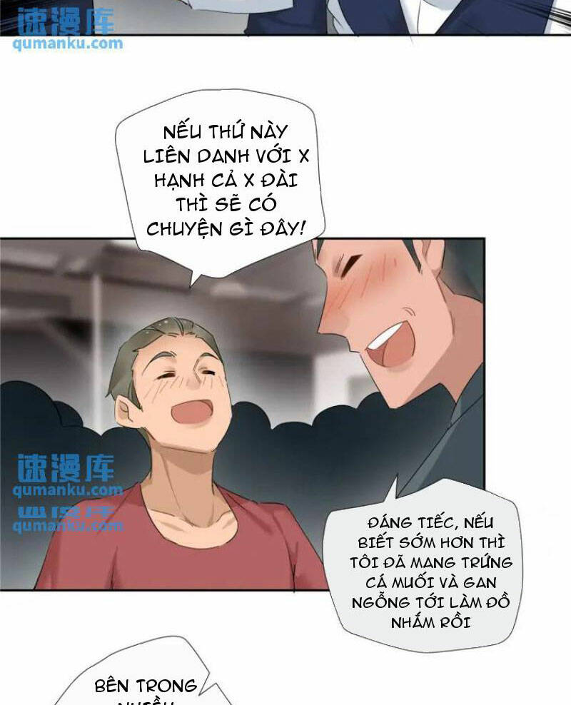 Chương 55 - Trang 15