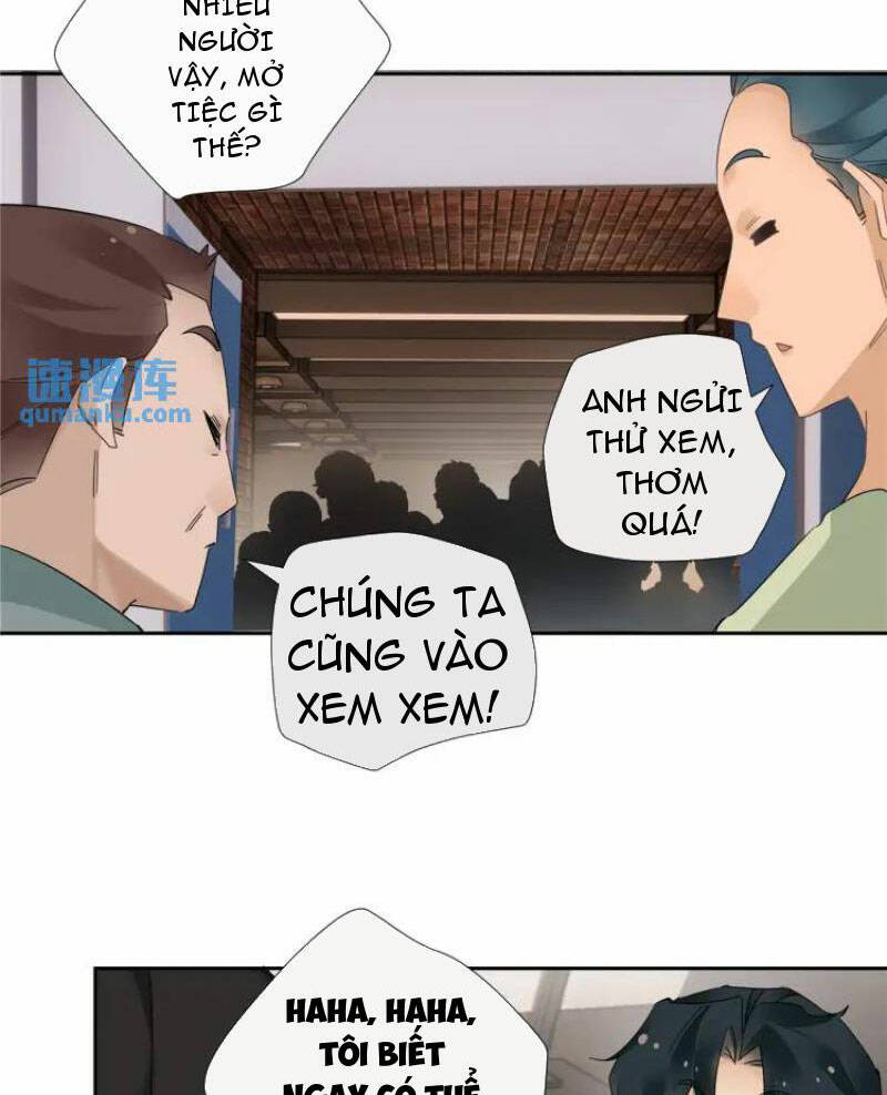 Chương 55 - Trang 16