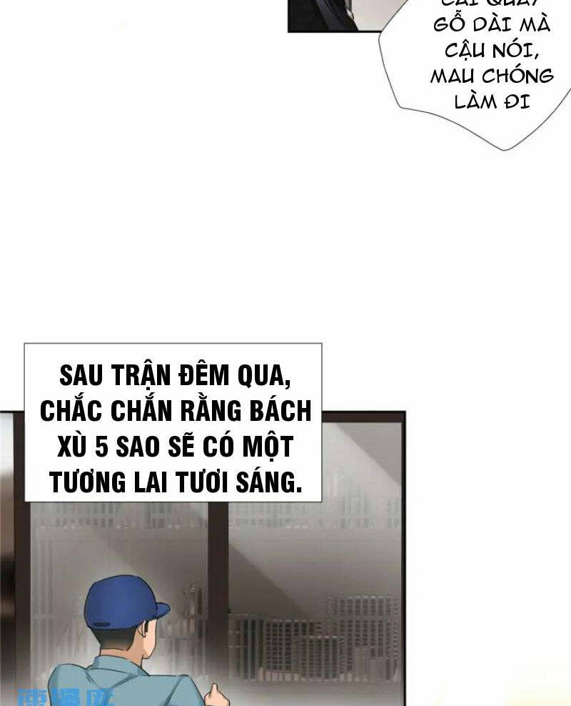 Chương 55 - Trang 19