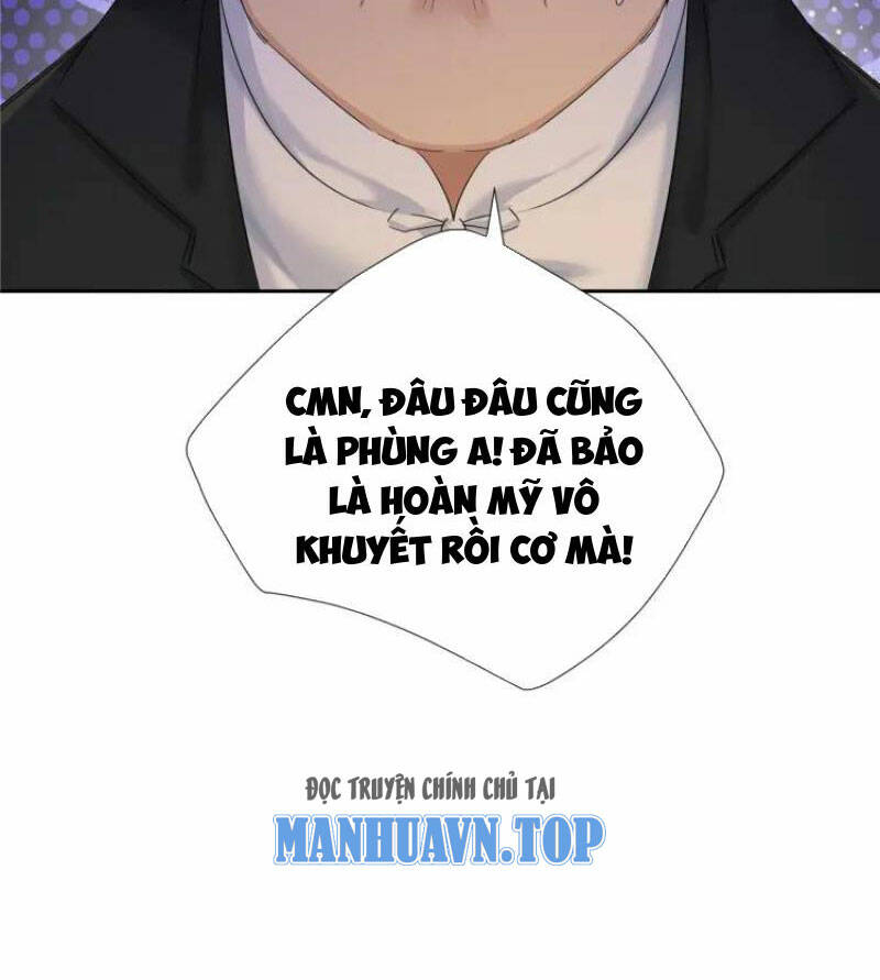 Chương 55 - Trang 33
