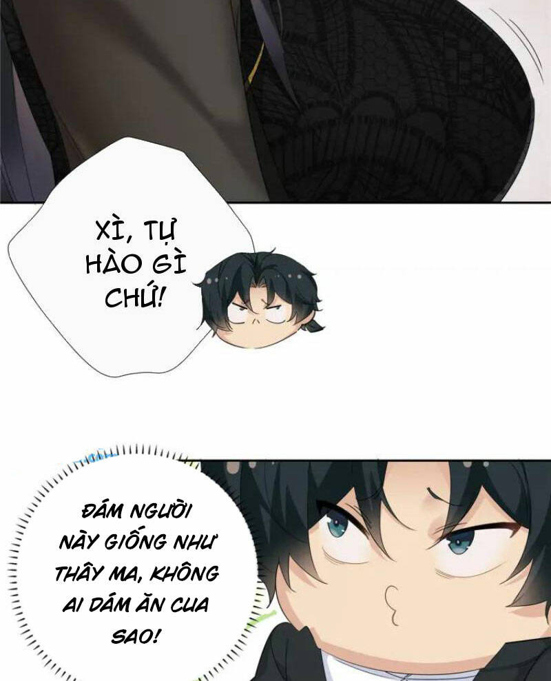 Chương 55 - Trang 5