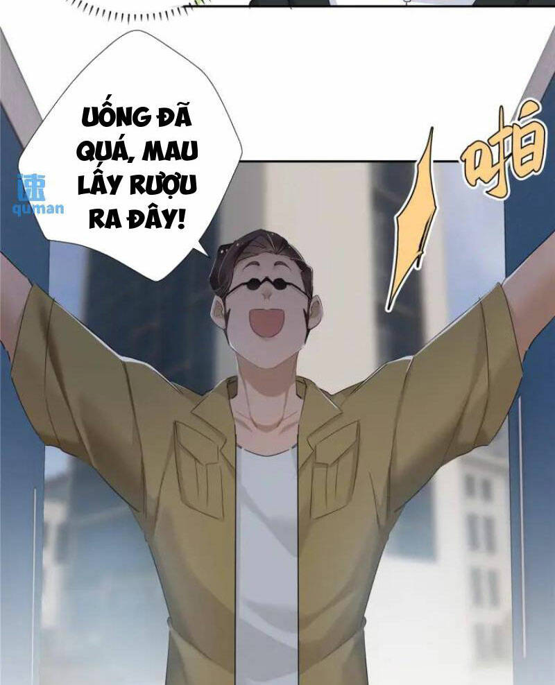 Chương 55 - Trang 6