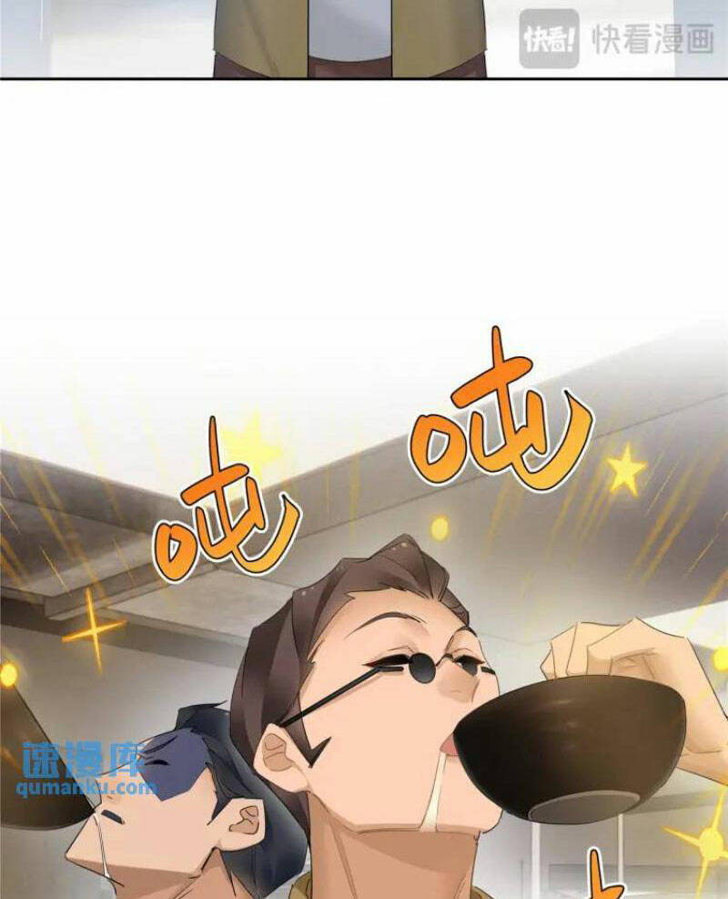 Chương 55 - Trang 7