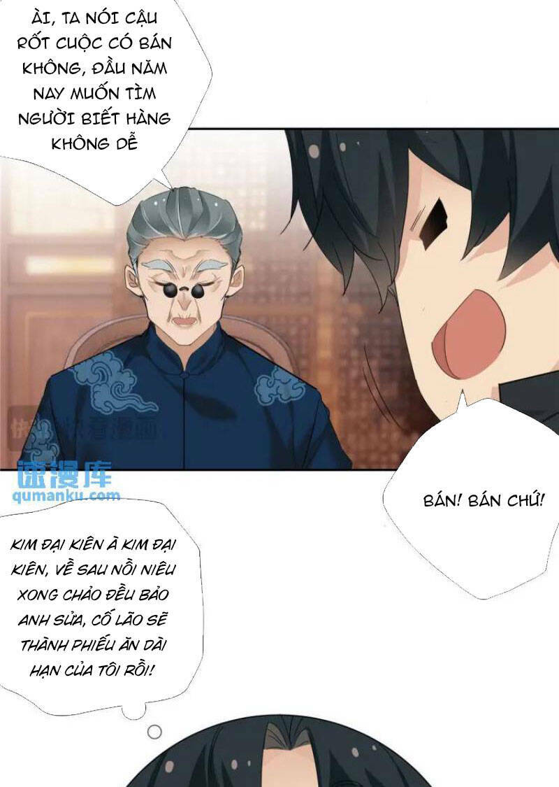 Chương 56 - Trang 11