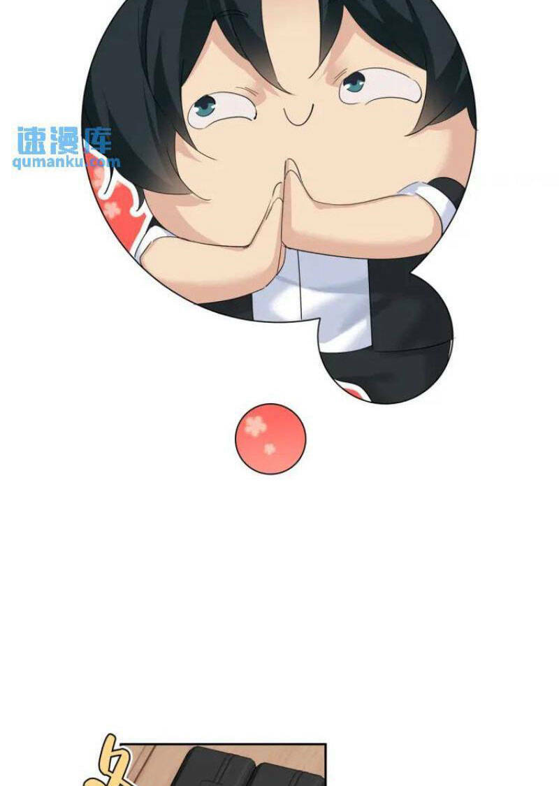 Chương 56 - Trang 12