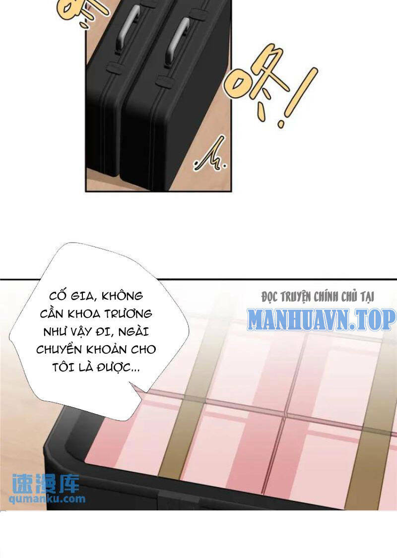 Chương 56 - Trang 13