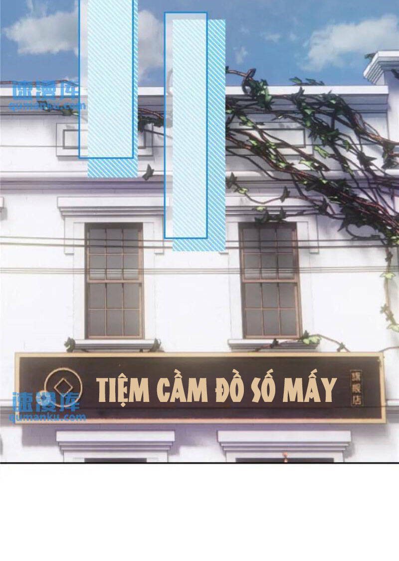 Chương 56 - Trang 17