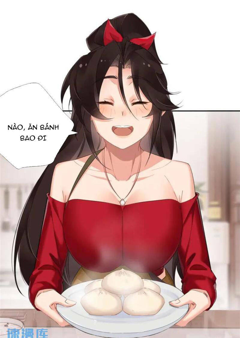 Chương 56 - Trang 18