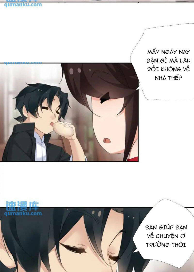 Chương 56 - Trang 19