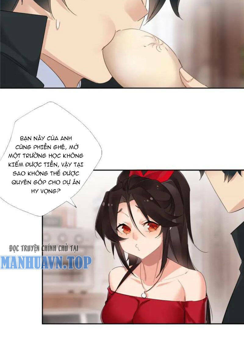 Chương 56 - Trang 20