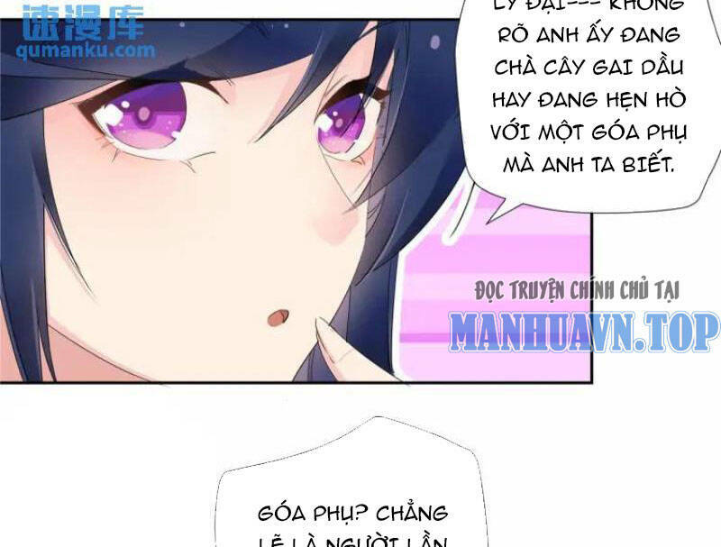 Chương 56 - Trang 28