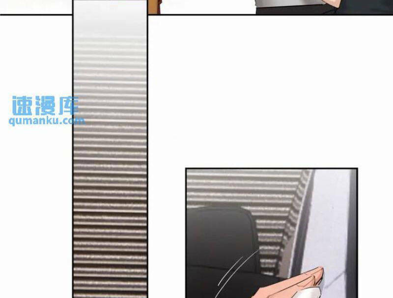 Chương 56 - Trang 36