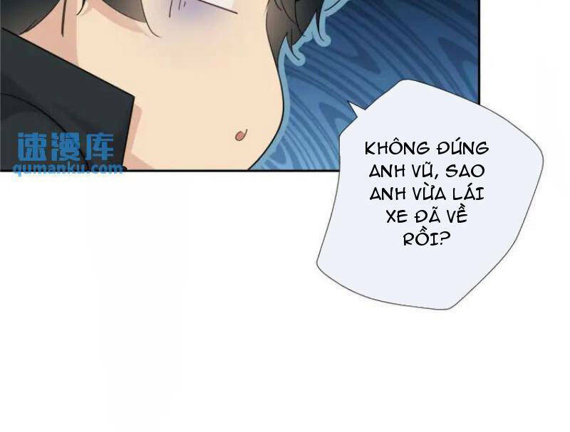 Chương 56 - Trang 40
