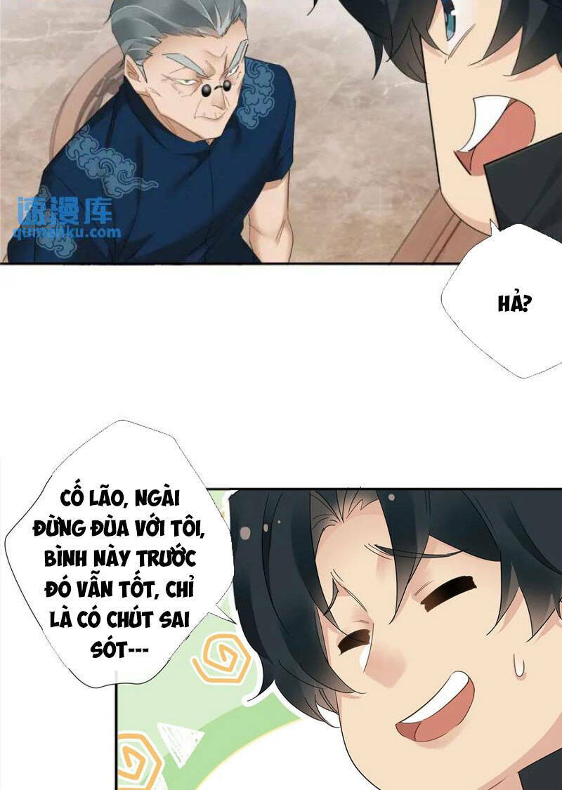 Chương 56 - Trang 6