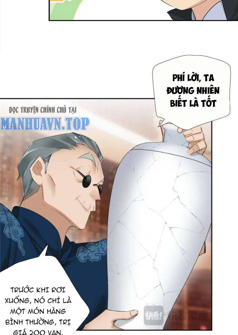 Chương 56 - Trang 7