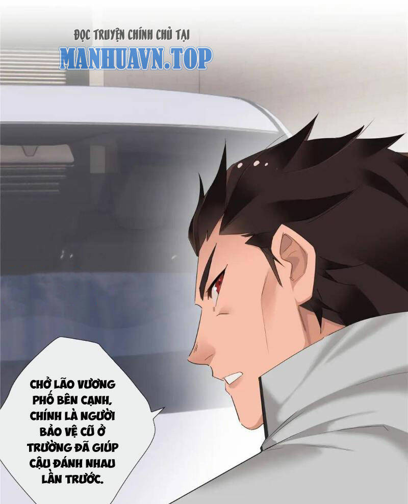 Chương 57 - Trang 1